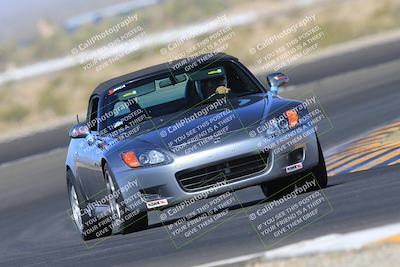 media/May-21-2023-SCCA SD (Sun) [[070d0efdf3]]/2-Intermediate Group/Session 1 (Turn 11)/